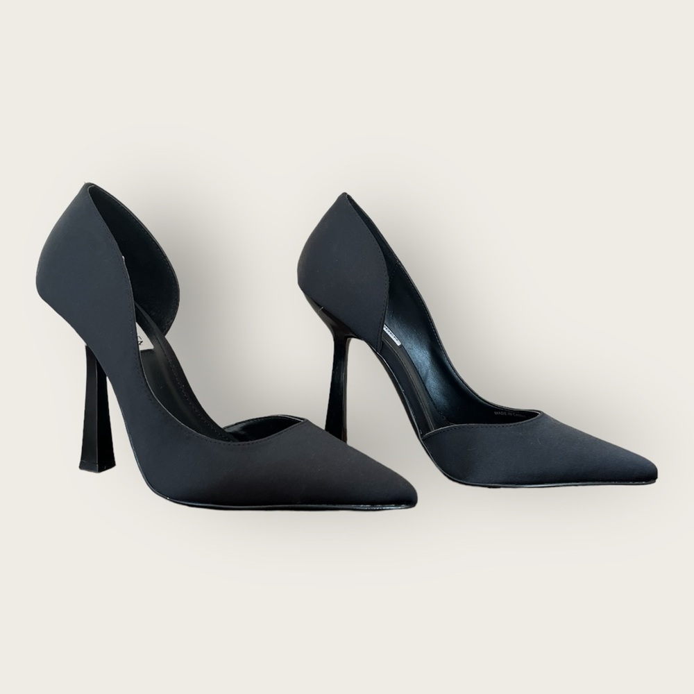 Steve Madden Pumps